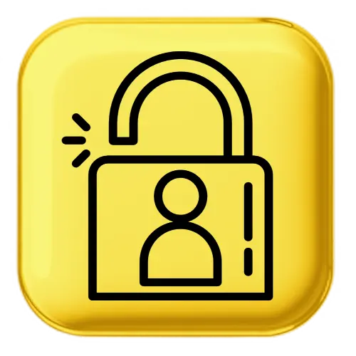 STAYSLOT168 Download Slot Gacor