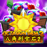 RTP joker STAYSLOT168