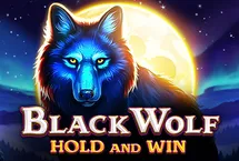 RTP quickspin STAYSLOT168