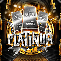 RTP sboslot STAYSLOT168